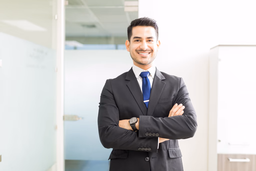 Mateo Delgado
